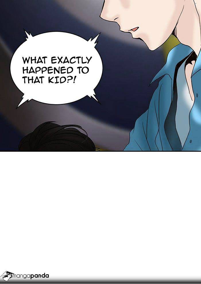 Tower of God, Chapter 259 image 03